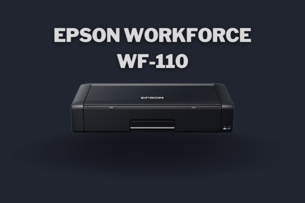 epson-workforce-wf-110