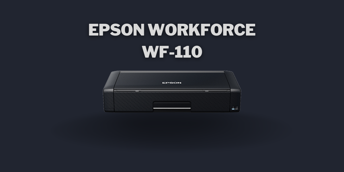 epson-workforce-wf-110