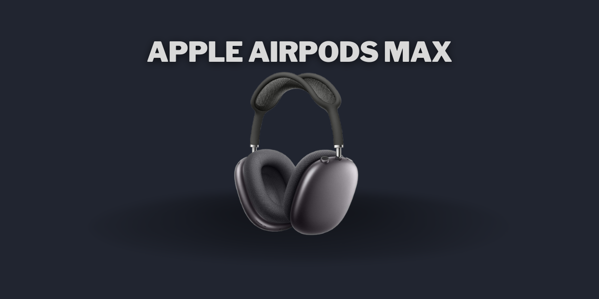 Apple-AirPods-Max