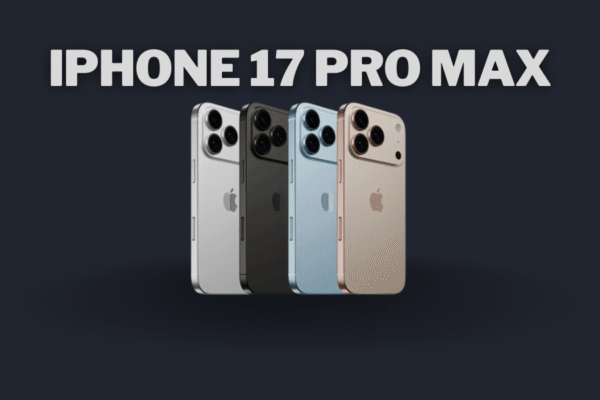 iPhone-17-pro-max