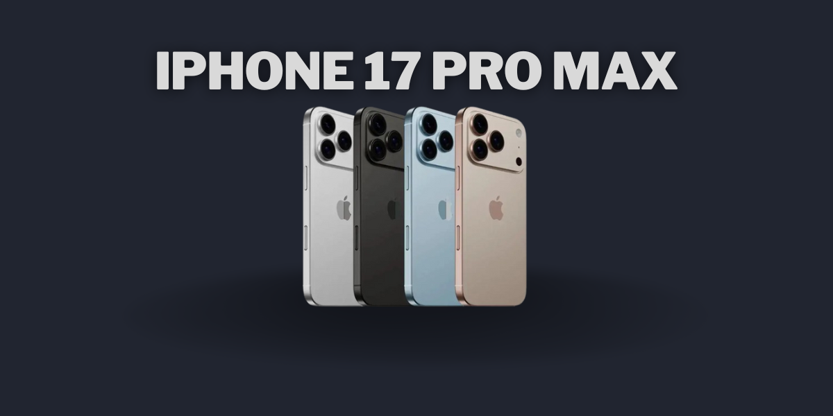 iPhone-17-pro-max