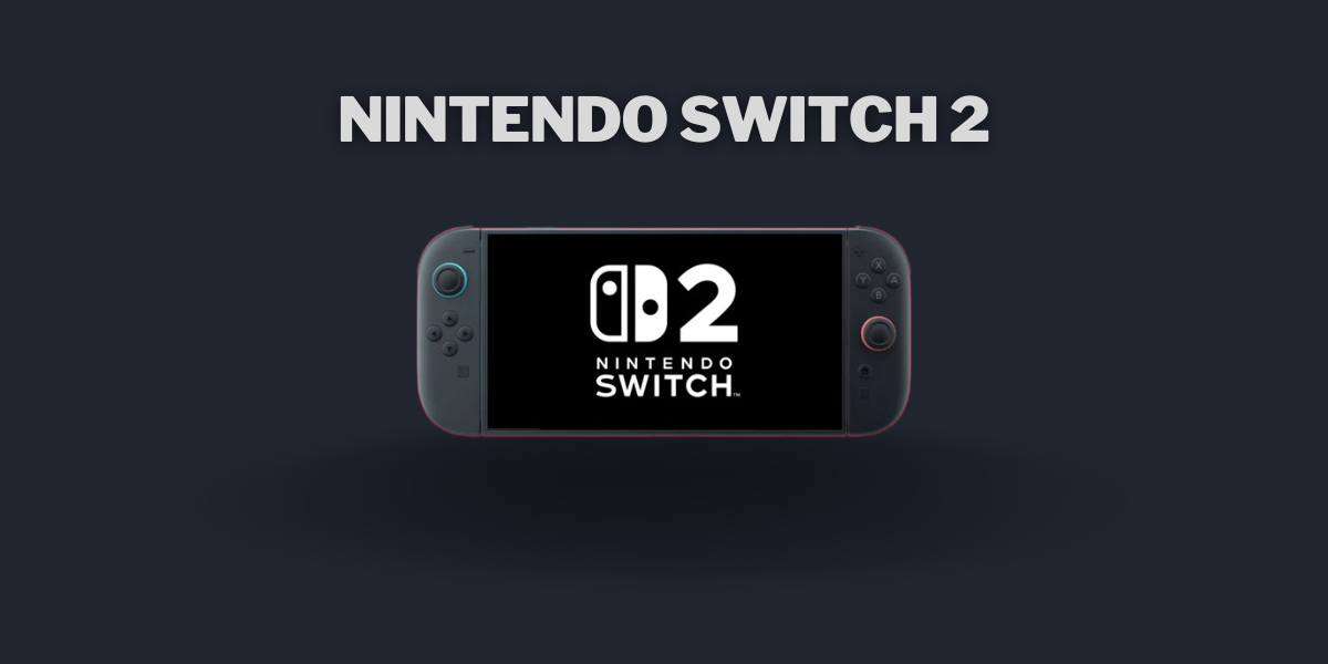 nintendo-switch-2