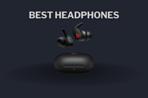 Best Headphones
