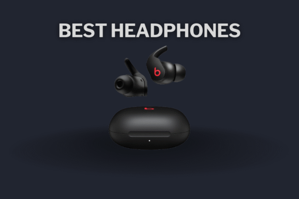 Best Headphones