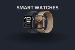 Best Smart watches in USA 2025