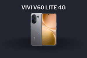 Vivi V60 Lite 4G